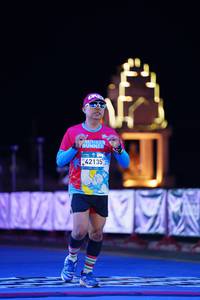 BIB: 
                            <button type="button" onclick="openModal(24152387)" class="btn btn-primary btn-sm float-right btn-popup" data-toggle="modal" data-target=".modal-high-quality">
                        <i class="fas fa-shopping-cart"></i> Add to Cart
                    </button>
                                            <button type="button" onclick="isThisMe(24152387, true)" class="btn btn-success btn-sm float-right btn-popup btn-isme hidden" data-toggle="tooltip" data-placement="bottom" title="นี่คือรูปของคุณใช่ไหม คลิกที่นี่เพื่อเอาเข้าอัลบั้ม">
                        <i class="fas fa-plus"></i> Add to album
                    </button>
                    <button type="button" onclick="isThisMe(24152387, false)" class="btn btn-warning btn-sm float-right btn-popup btn-isnotme hidden">
                        <i class="fas fa-ban"></i> Remove from album
                    </button>